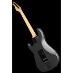 Gitara elektryczna Harley Benton ST-JAMster MDS z efektami - 13