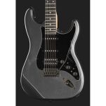 Gitara elektryczna Harley Benton ST-JAMster MDS z efektami - 15