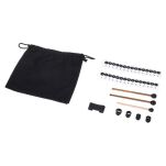 Tongue drum tank drum Thomann 6