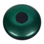 Tongue drum tank drum Thomann 6