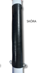 Buława marszowa BSG1W Wojskowa + Pokrowiec - 4