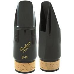 Ustnik do klarnetu basowego typu B46 VANDOREN model CM345