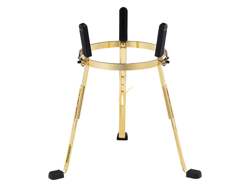 Statyw do Conga ST-MSA11G STEELY II MEINL