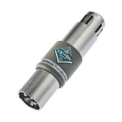 Preamp mikrofonowy TritonAudio FetHead Transformer
