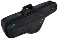 Pokrowiec futerał na saksofon tenorowy Voyager THOMANN - 3