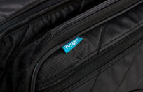 Pokrowiec futerał na saksofon tenorowy Voyager THOMANN - 6