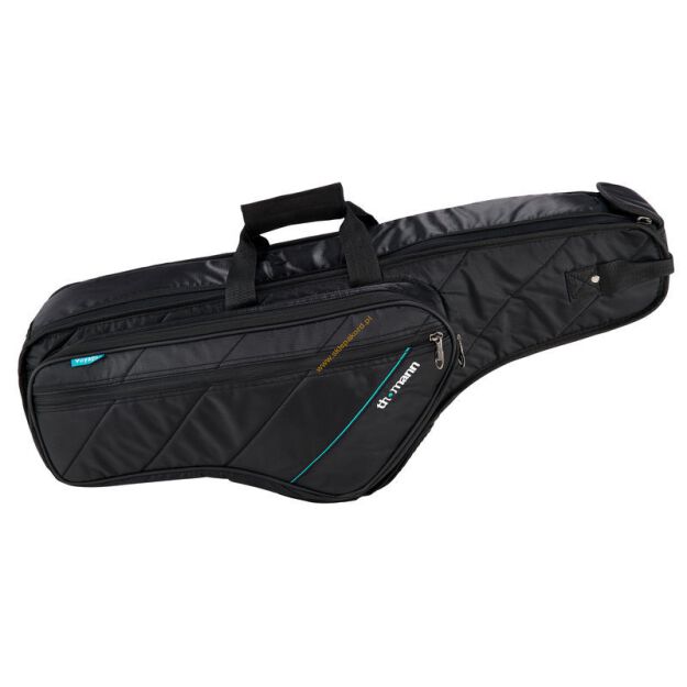 Pokrowiec futerał na saksofon tenorowy Voyager THOMANN