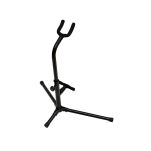 Statyw do ukulele Ever Play USK-02 - 2