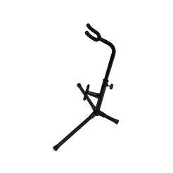 Statyw do ukulele Ever Play USK-02