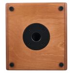 Wzmacniacz do gitary akustycznej Acus One Ferdi 5 Cherrywood - 2