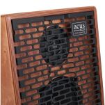 Wzmacniacz do gitary akustycznej Acus One Ferdi 5 Cherrywood - 4