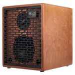 Wzmacniacz do gitary akustycznej Acus One Ferdi 5 Cherrywood - 5