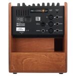 Wzmacniacz do gitary akustycznej Acus One Ferdi 5 Cherrywood - 6