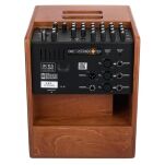 Wzmacniacz do gitary akustycznej Acus One Ferdi 5 Cherrywood - 9