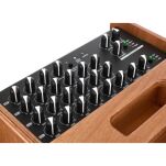 Wzmacniacz do gitary akustycznej Acus One Ferdi 5 Cherrywood - 11