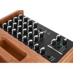 Wzmacniacz do gitary akustycznej Acus One Ferdi 5 Cherrywood - 12