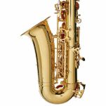 Saksofon altowy Startone SAS-75 Alto Sax - 2