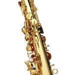Saksofon altowy Startone SAS-75 Alto Sax - 7