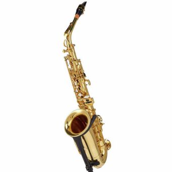 Saksofon altowy Startone SAS-75 Alto Sax