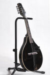 Mandolina Harley Benton HBMA-50 Mandoline BK - 3