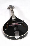 Mandolina Harley Benton HBMA-50 Mandoline BK - 9