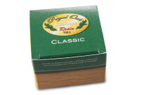 Kalafonia Classic do altówki Royal Oak - 2