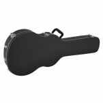 Futerał do gitary elektrycznej Thomann Guitar Case Single Cut - 2
