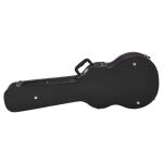 Futerał do gitary elektrycznej Thomann Guitar Case Single Cut - 3