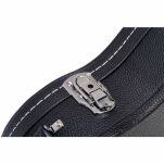 Futerał do gitary elektrycznej Thomann Guitar Case Single Cut - 5