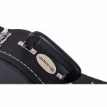 Futerał do gitary elektrycznej Thomann Guitar Case Single Cut - 6