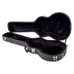 Futerał do gitary elektrycznej Thomann Guitar Case Single Cut - 8