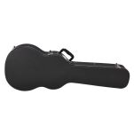 Futerał do gitary elektrycznej Thomann Guitar Case Single Cut - 9