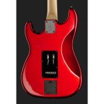 Gitara elektryczna Harley Benton ST-JAMster SCA z efektami - 4