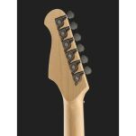 Gitara elektryczna Harley Benton ST-JAMster SCA z efektami - 5