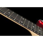 Gitara elektryczna Harley Benton ST-JAMster SCA z efektami - 7