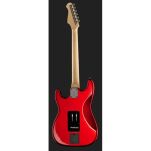 Gitara elektryczna Harley Benton ST-JAMster SCA z efektami - 8