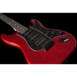 Gitara elektryczna Harley Benton ST-JAMster SCA z efektami - 9