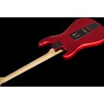 Gitara elektryczna Harley Benton ST-JAMster SCA z efektami - 13