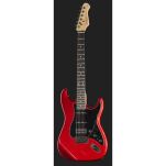 Gitara elektryczna Harley Benton ST-JAMster SCA z efektami - 14