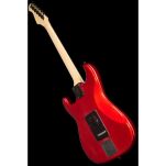 Gitara elektryczna Harley Benton ST-JAMster SCA z efektami - 15