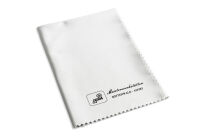 Szmatka do  pielęgnacji czyszczenia Cremonese GEWA - 2