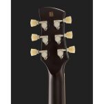 Gitara elektryczna Yamaha Revstar RSS20 Sunset Burst - 2