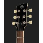 Gitara elektryczna Yamaha Revstar RSS20 Sunset Burst - 3