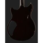 Gitara elektryczna Yamaha Revstar RSS20 Sunset Burst - 4
