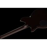 Gitara elektryczna Yamaha Revstar RSS20 Sunset Burst - 7