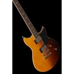 Gitara elektryczna Yamaha Revstar RSS20 Sunset Burst - 8