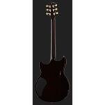 Gitara elektryczna Yamaha Revstar RSS20 Sunset Burst - 9