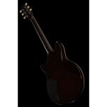 Gitara elektryczna Yamaha Revstar RSS20 Sunset Burst - 10