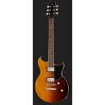 Gitara elektryczna Yamaha Revstar RSS20 Sunset Burst - 11