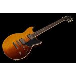 Gitara elektryczna Yamaha Revstar RSS20 Sunset Burst - 12
